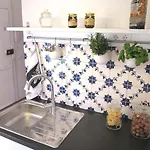 Apartamento Sant'ana Restelo 1br Terrace