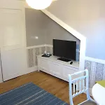 Sant'ana Restelo 1br Terrace *